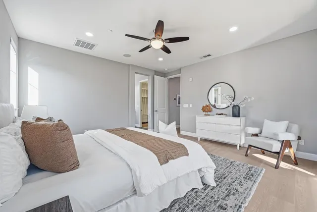 $1,399,000 | 1087 East Duane Avenue, Sunnyvale, CA 94085