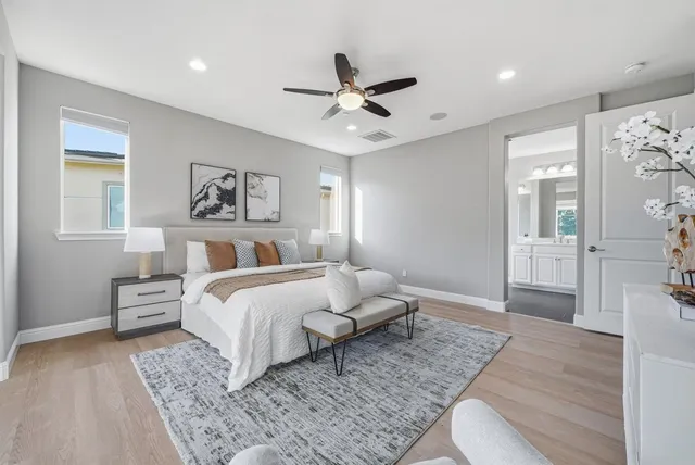 $1,399,000 | 1087 East Duane Avenue, Sunnyvale, CA 94085