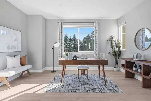 $1,399,000 | 1087 East Duane Avenue, Sunnyvale, CA 94085