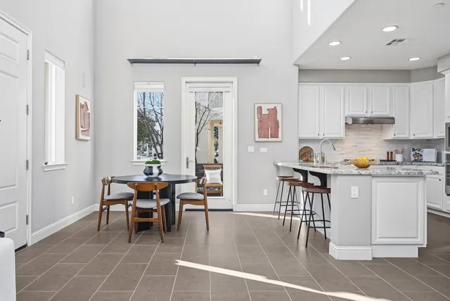 $1,399,000 | 1087 East Duane Avenue, Sunnyvale, CA 94085