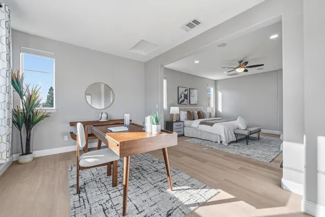 $1,399,000 | 1087 East Duane Avenue, Sunnyvale, CA 94085