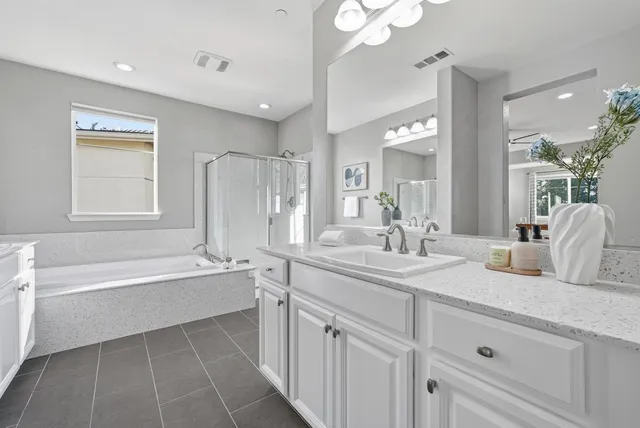 $1,399,000 | 1087 East Duane Avenue, Sunnyvale, CA 94085