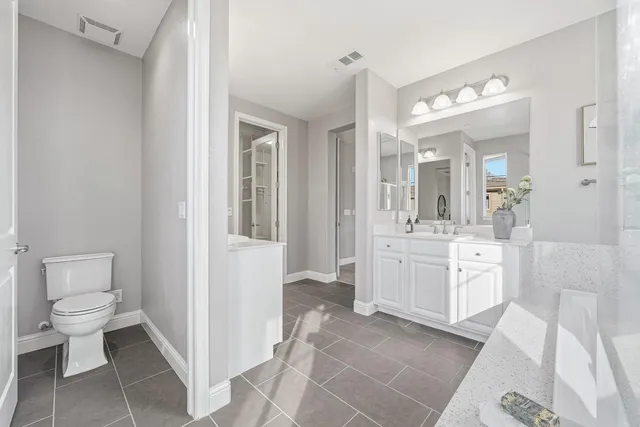 $1,399,000 | 1087 East Duane Avenue, Sunnyvale, CA 94085