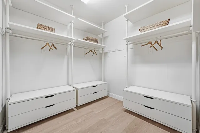 $1,399,000 | 1087 East Duane Avenue, Sunnyvale, CA 94085