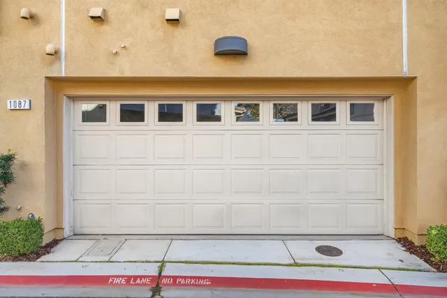 $1,399,000 | 1087 East Duane Avenue, Sunnyvale, CA 94085