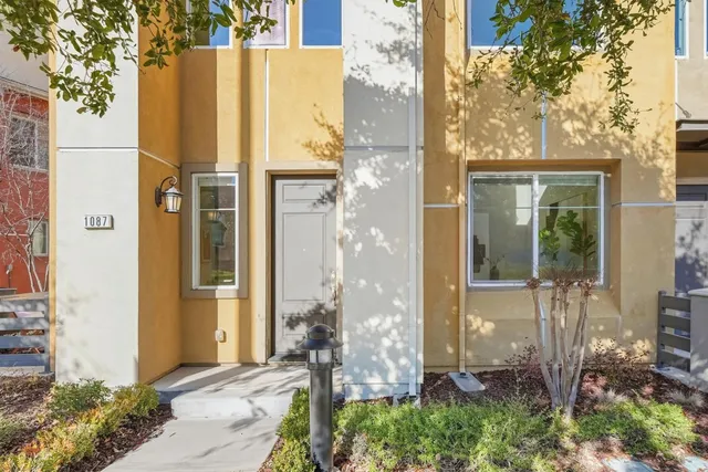 $1,399,000 | 1087 East Duane Avenue, Sunnyvale, CA 94085
