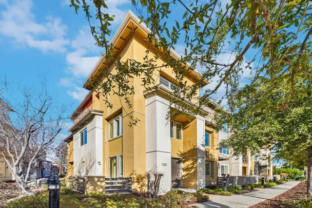 $1,399,000 | 1087 East Duane Avenue, Sunnyvale, CA 94085