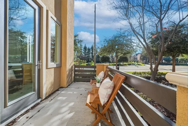 $1,399,000 | 1087 East Duane Avenue, Sunnyvale, CA 94085