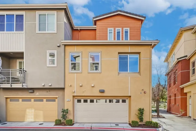 $1,399,000 | 1087 East Duane Avenue, Sunnyvale, CA 94085