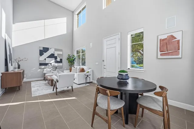 $1,399,000 | 1087 East Duane Avenue, Sunnyvale, CA 94085