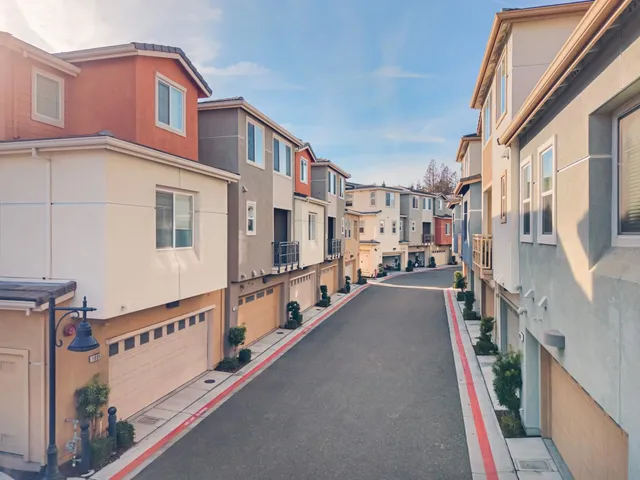 $1,399,000 | 1087 East Duane Avenue, Sunnyvale, CA 94085