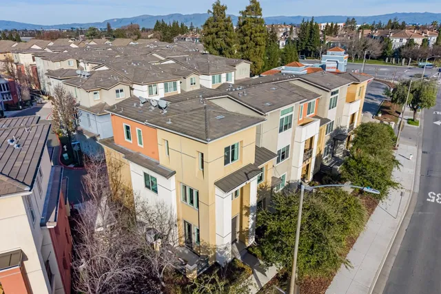 $1,399,000 | 1087 East Duane Avenue, Sunnyvale, CA 94085