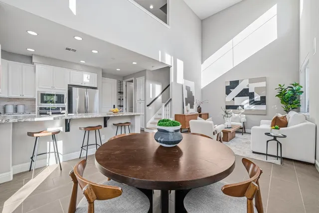 $1,399,000 | 1087 East Duane Avenue, Sunnyvale, CA 94085