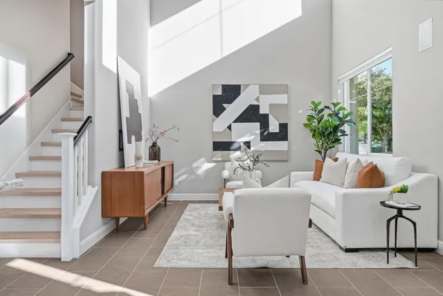 $1,399,000 | 1087 East Duane Avenue, Sunnyvale, CA 94085