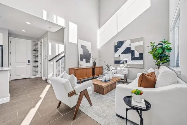 $1,399,000 | 1087 East Duane Avenue, Sunnyvale, CA 94085