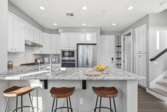 $1,399,000 | 1087 East Duane Avenue, Sunnyvale, CA 94085