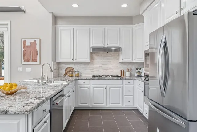 $1,399,000 | 1087 East Duane Avenue, Sunnyvale, CA 94085