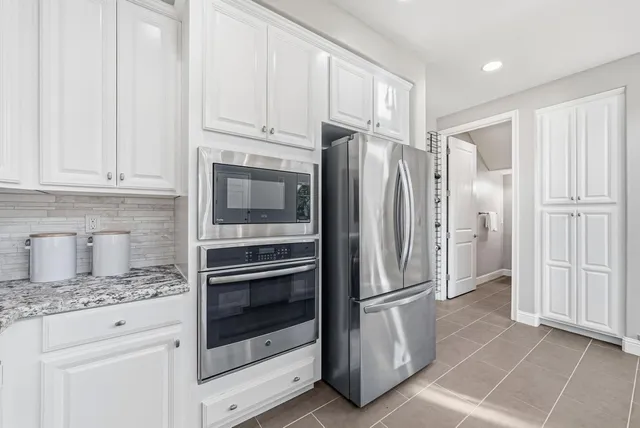 $1,399,000 | 1087 East Duane Avenue, Sunnyvale, CA 94085