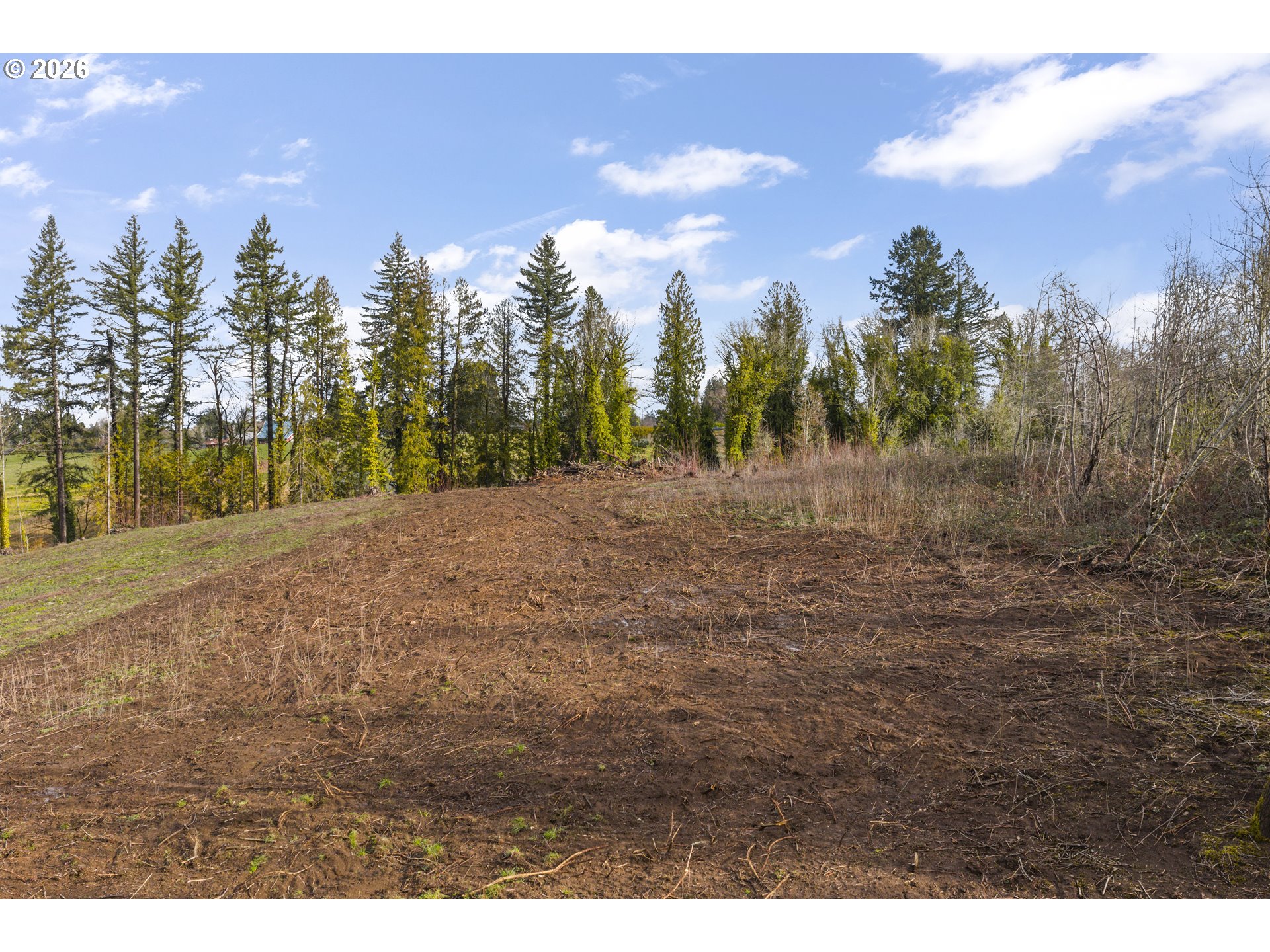 30945 Southeast Lusted Road Gresham, OR 97080 - Photo 33 of 46