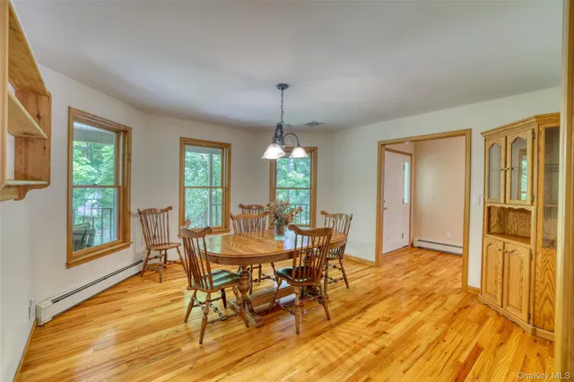 $535,000 | 841 Howells Turnpike, Middletown, NY 10940