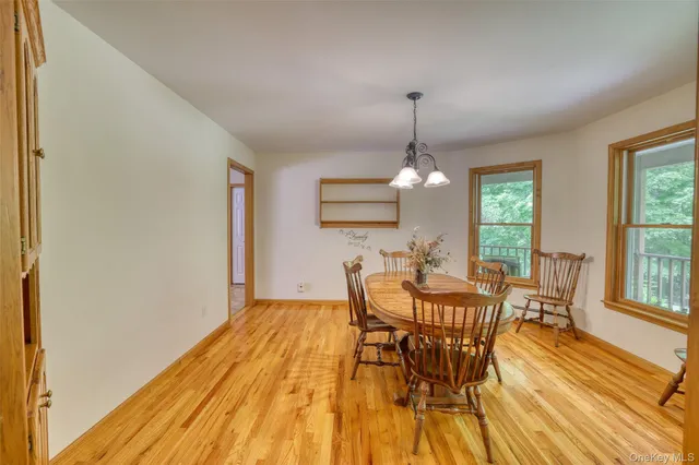 $535,000 | 841 Howells Turnpike, Middletown, NY 10940