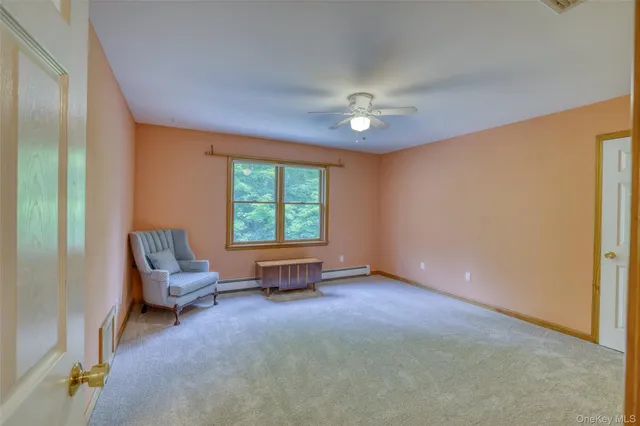 $535,000 | 841 Howells Turnpike, Middletown, NY 10940