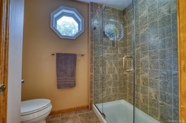 $535,000 | 841 Howells Turnpike, Middletown, NY 10940