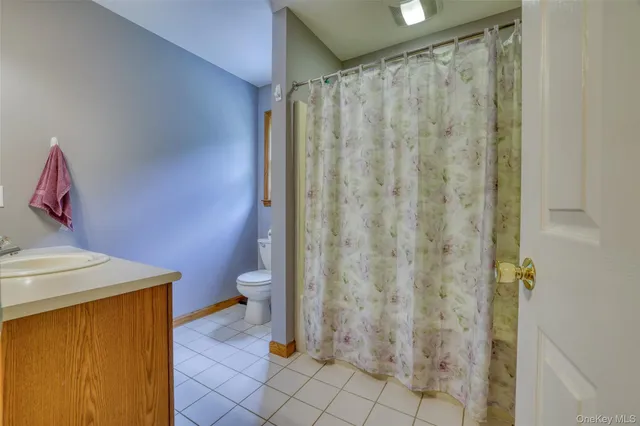 $535,000 | 841 Howells Turnpike, Middletown, NY 10940