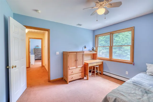 $535,000 | 841 Howells Turnpike, Middletown, NY 10940