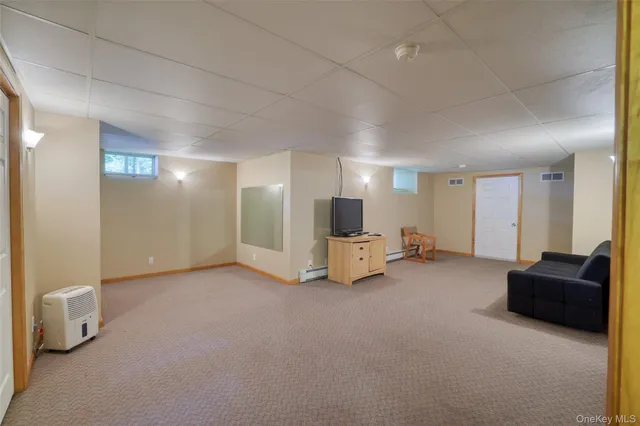 $535,000 | 841 Howells Turnpike, Middletown, NY 10940