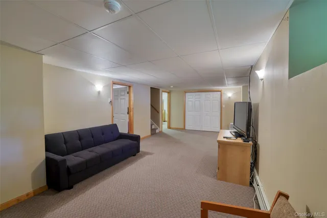 $535,000 | 841 Howells Turnpike, Middletown, NY 10940