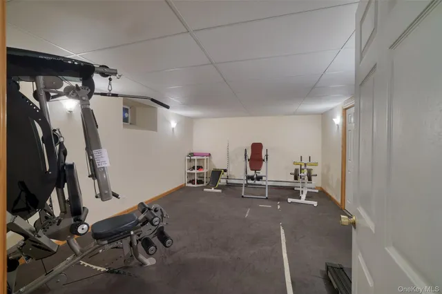 $535,000 | 841 Howells Turnpike, Middletown, NY 10940