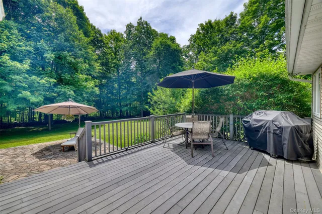 $535,000 | 841 Howells Turnpike, Middletown, NY 10940