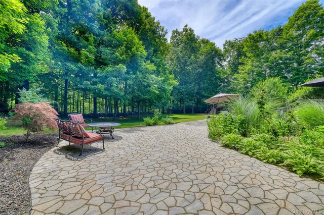 $535,000 | 841 Howells Turnpike, Middletown, NY 10940