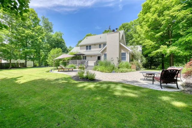 $535,000 | 841 Howells Turnpike, Middletown, NY 10940