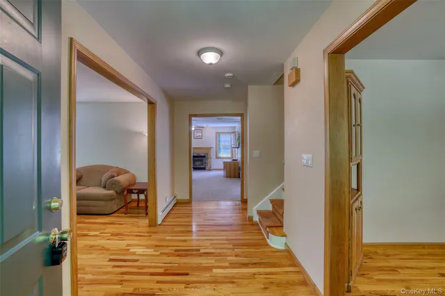 $535,000 | 841 Howells Turnpike, Middletown, NY 10940