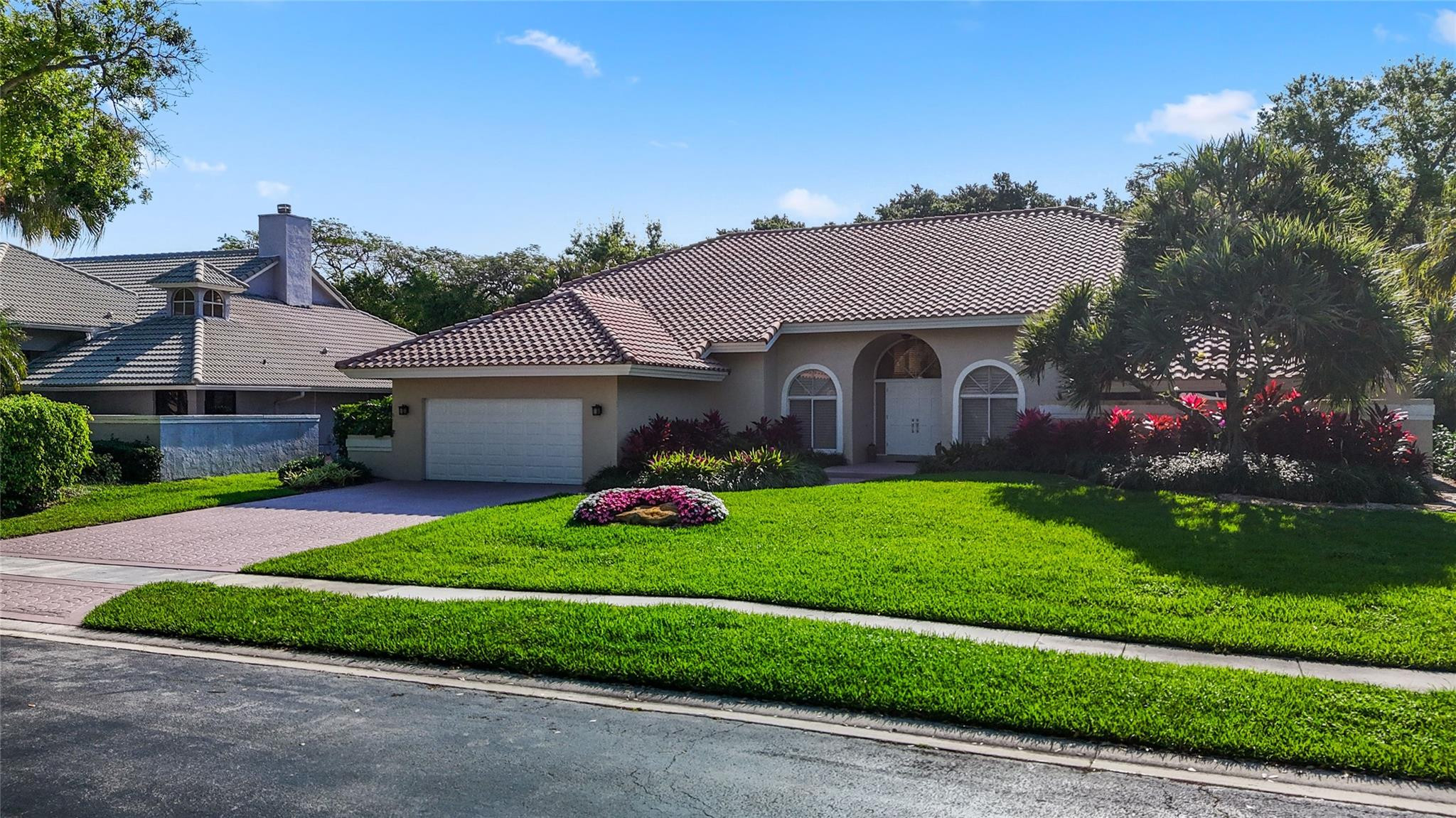 5730 Northwest 22nd Avenue Boca Raton, FL 33496 - Photo 1 of 36 Photo 1