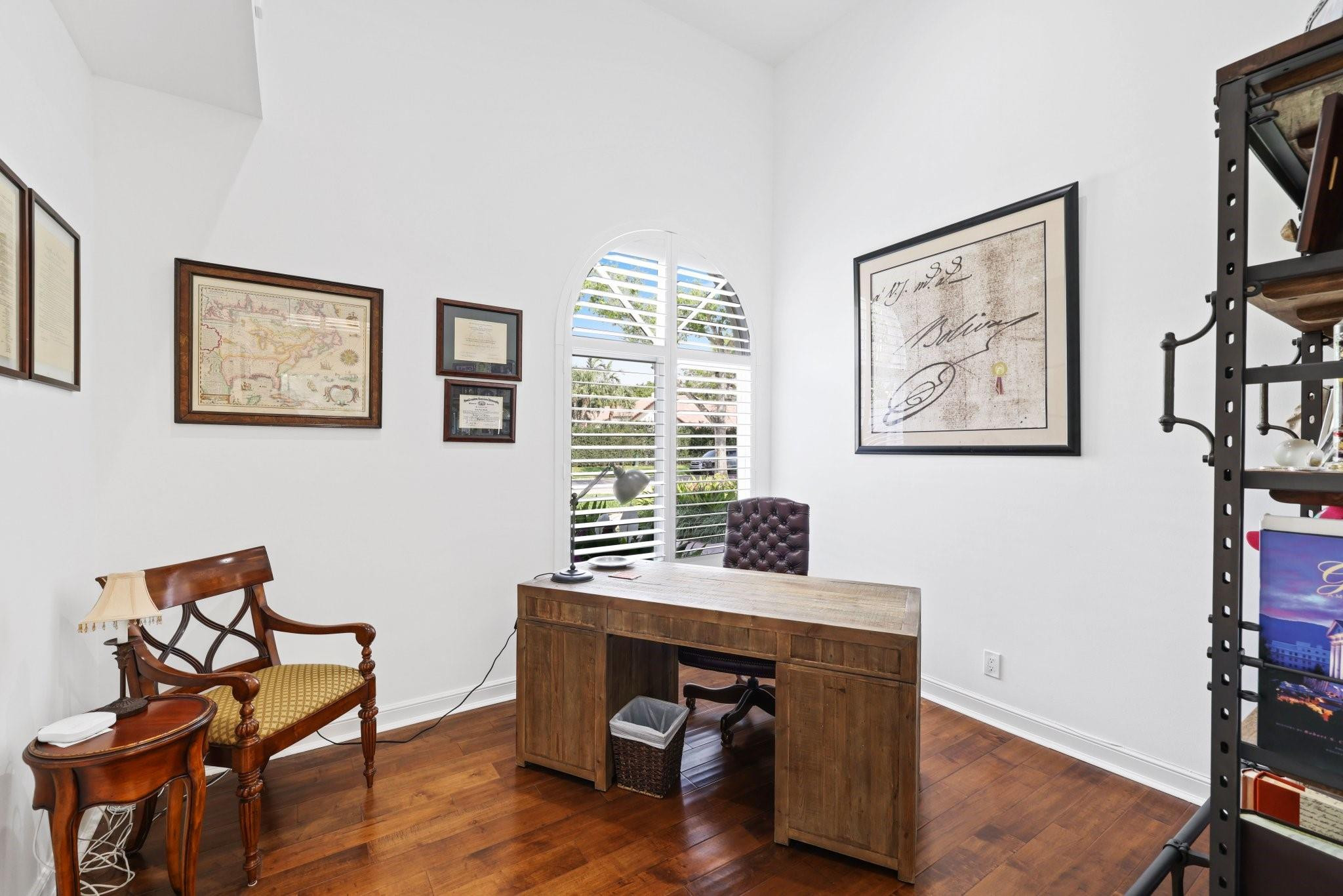 5730 Northwest 22nd Avenue Boca Raton, FL 33496 - Photo 11 of 36 Photo 11