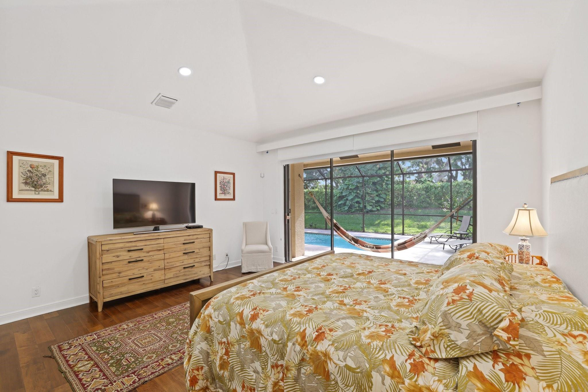 5730 Northwest 22nd Avenue Boca Raton, FL 33496 - Photo 12 of 36 Photo 12