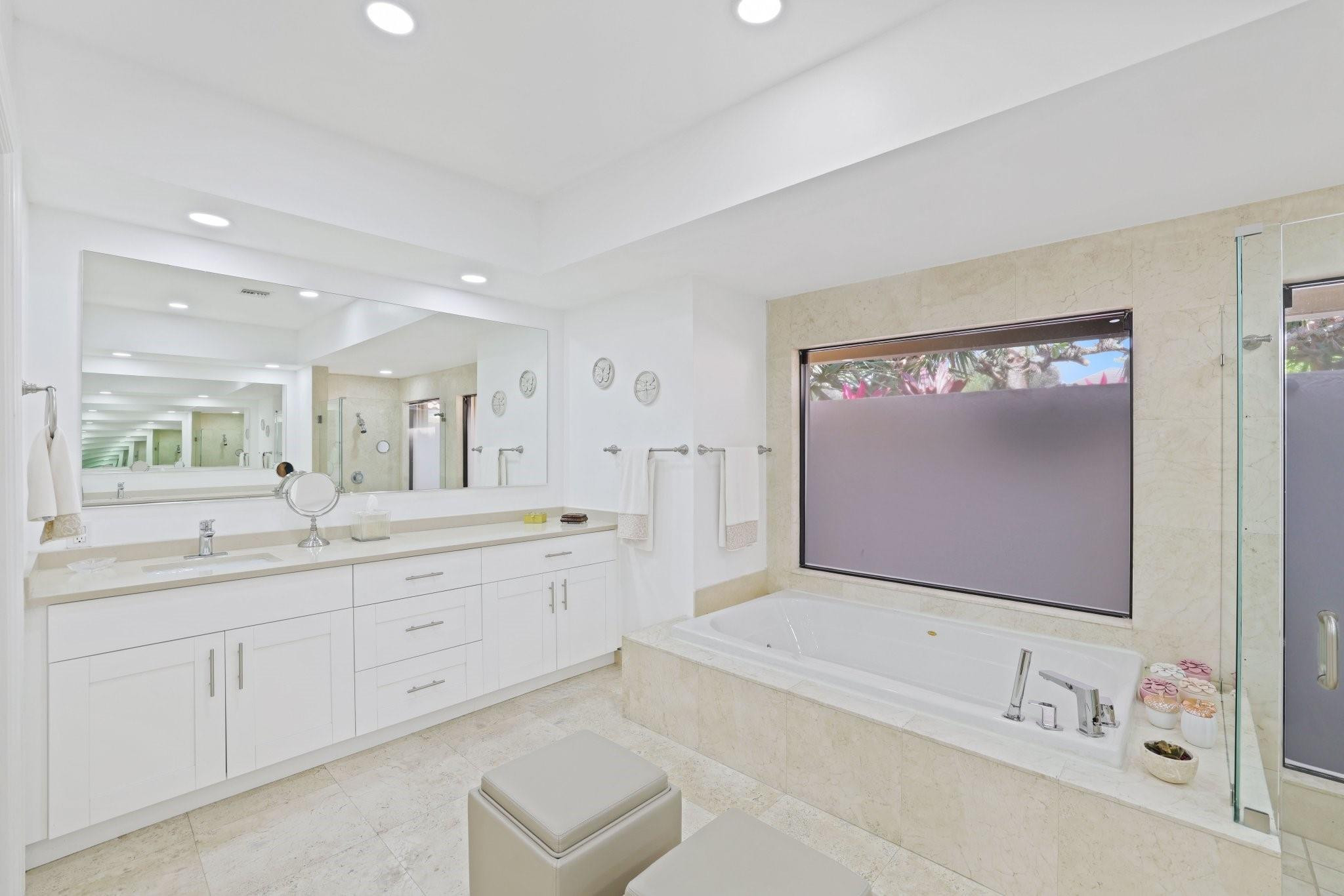 5730 Northwest 22nd Avenue Boca Raton, FL 33496 - Photo 13 of 36 Photo 13