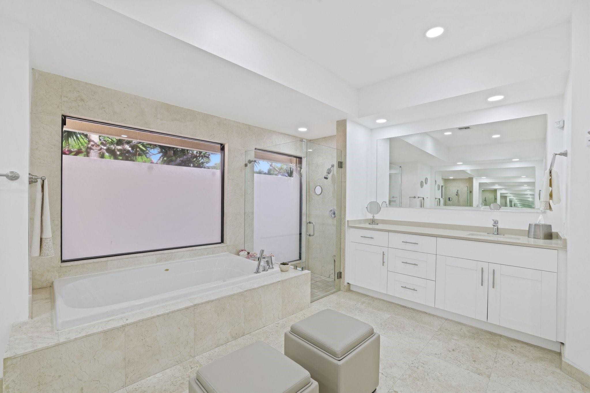 5730 Northwest 22nd Avenue Boca Raton, FL 33496 - Photo 14 of 36 Photo 14