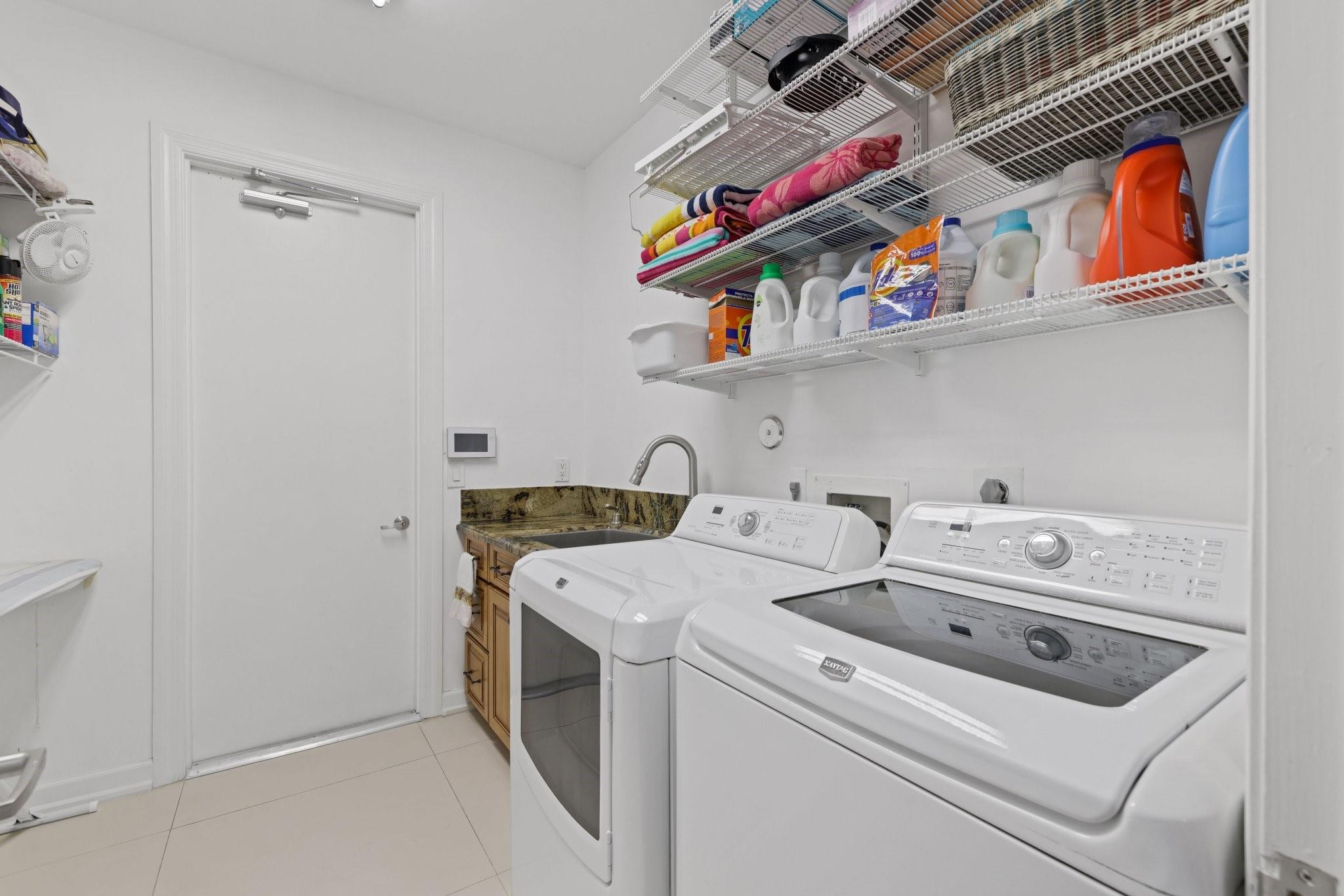 5730 Northwest 22nd Avenue Boca Raton, FL 33496 - Photo 15 of 36 Photo 15