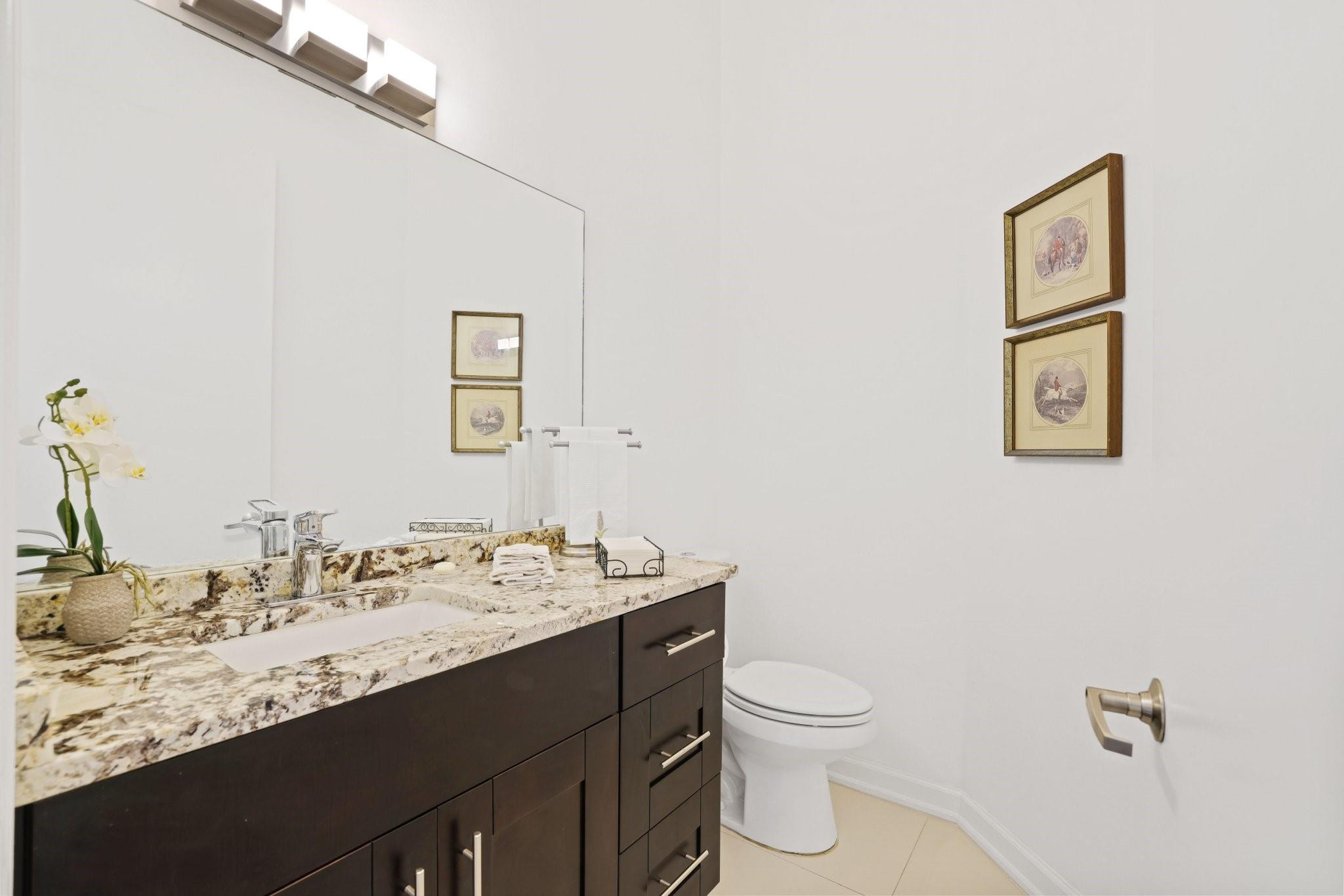 5730 Northwest 22nd Avenue Boca Raton, FL 33496 - Photo 17 of 36 Photo 17