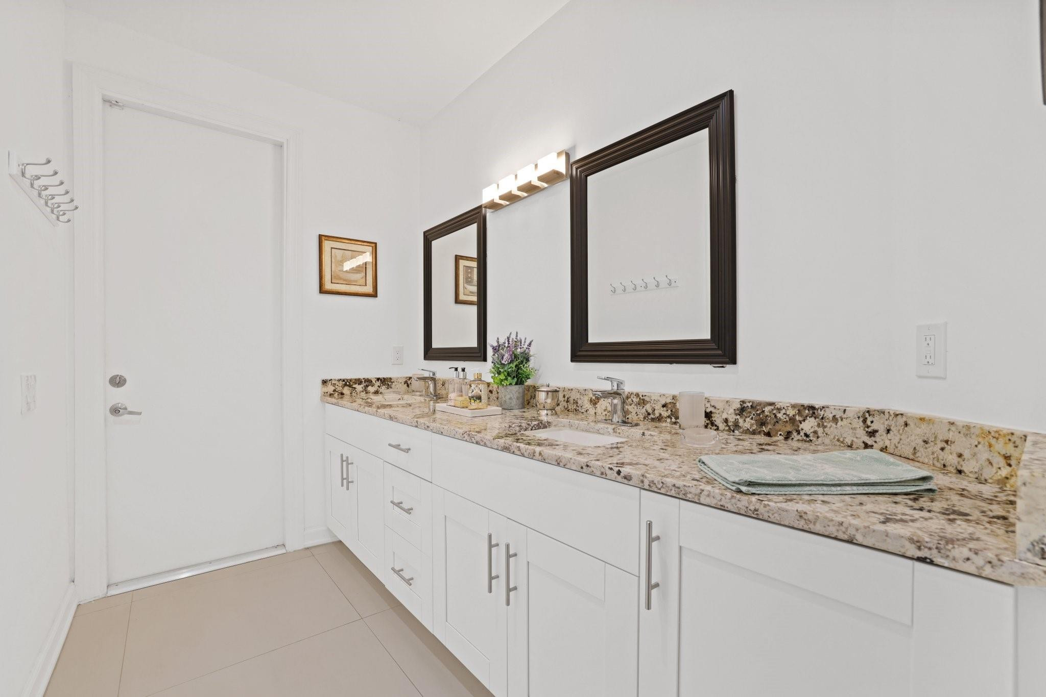 5730 Northwest 22nd Avenue Boca Raton, FL 33496 - Photo 19 of 36 Photo 19