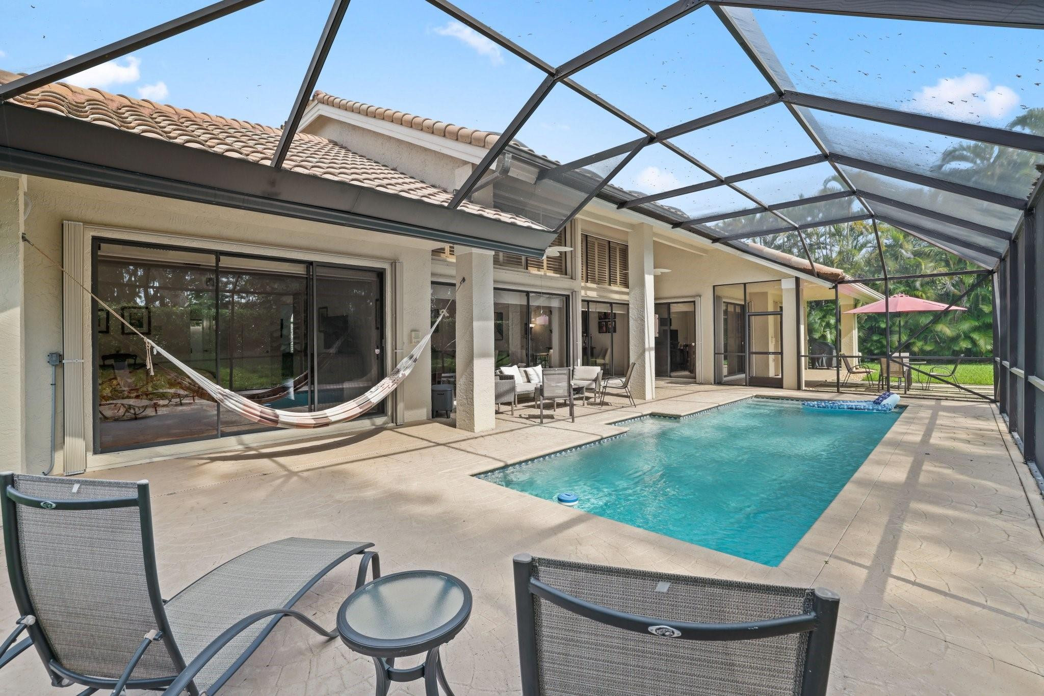 5730 Northwest 22nd Avenue Boca Raton, FL 33496 - Photo 20 of 36 Photo 20
