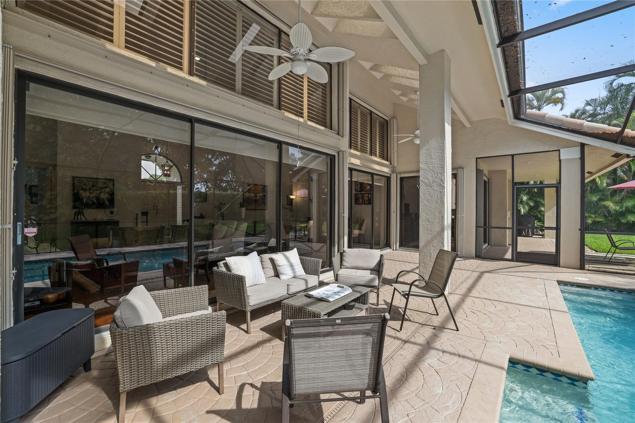 5730 Northwest 22nd Avenue Boca Raton, FL 33496 - Photo 22 of 36 Photo 22