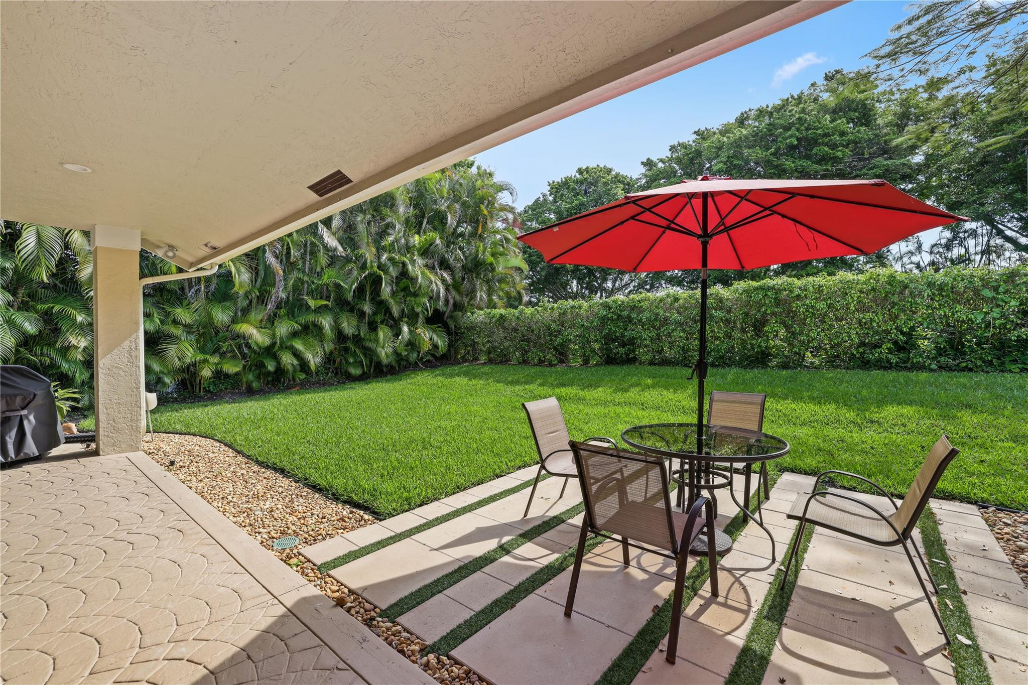 5730 Northwest 22nd Avenue Boca Raton, FL 33496 - Photo 23 of 36 Photo 23
