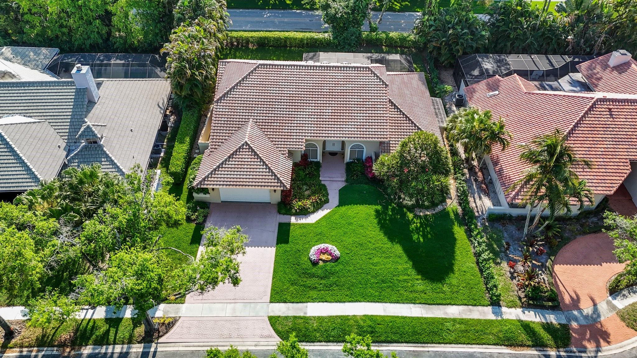 5730 Northwest 22nd Avenue Boca Raton, FL 33496 - Photo 24 of 36 Photo 24