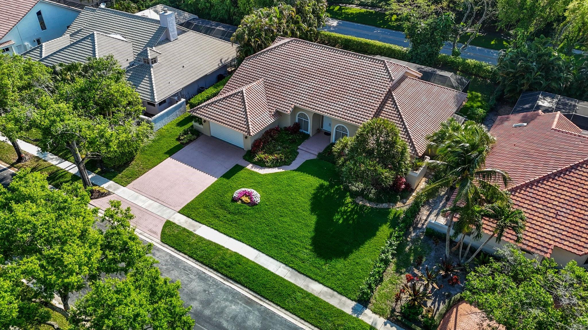5730 Northwest 22nd Avenue Boca Raton, FL 33496 - Photo 25 of 36 Photo 25