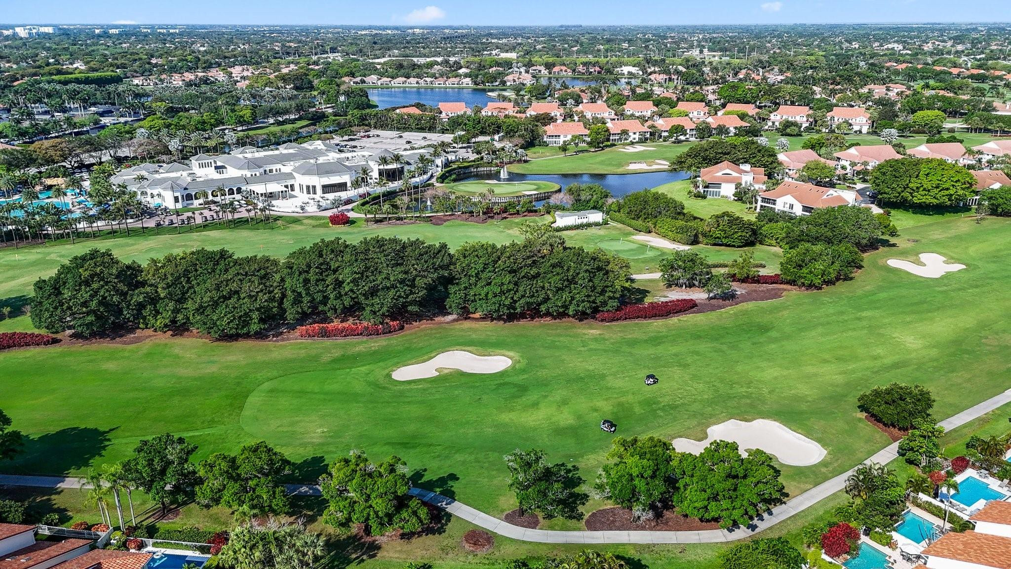5730 Northwest 22nd Avenue Boca Raton, FL 33496 - Photo 31 of 36 Photo 31